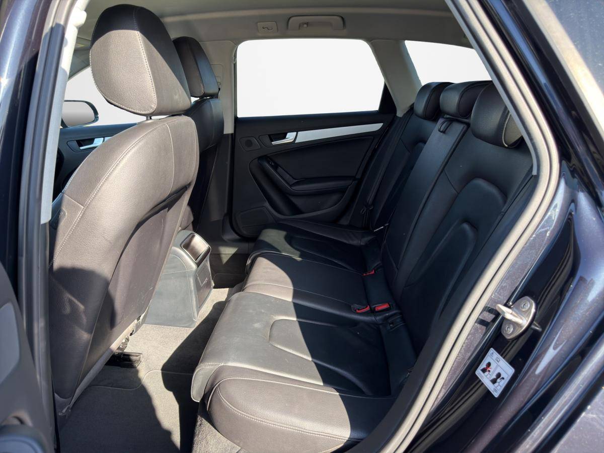 audi-a4-avant-2015-diesel-1968cc