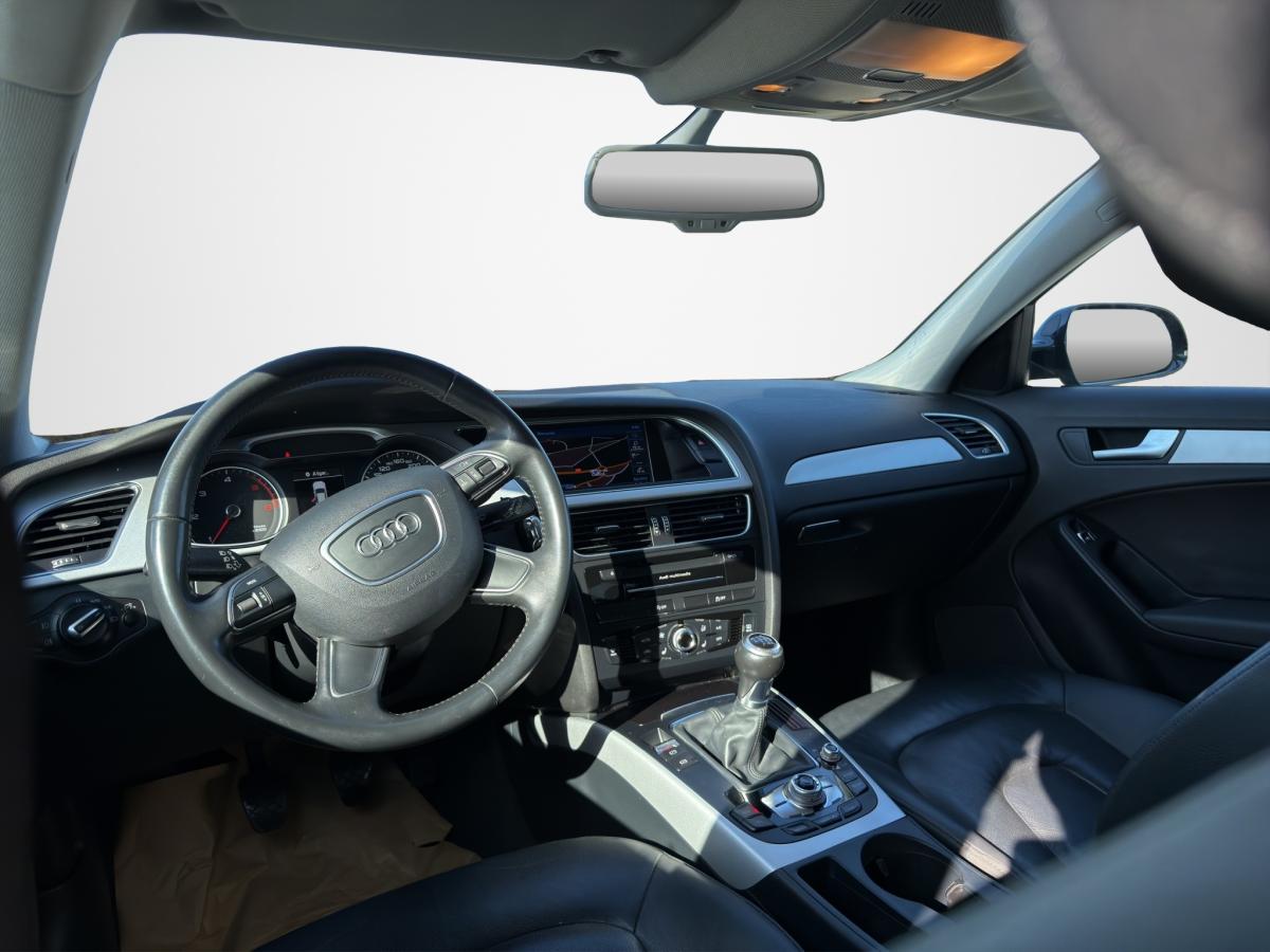 audi-a4-avant-2015-diesel-1968cc