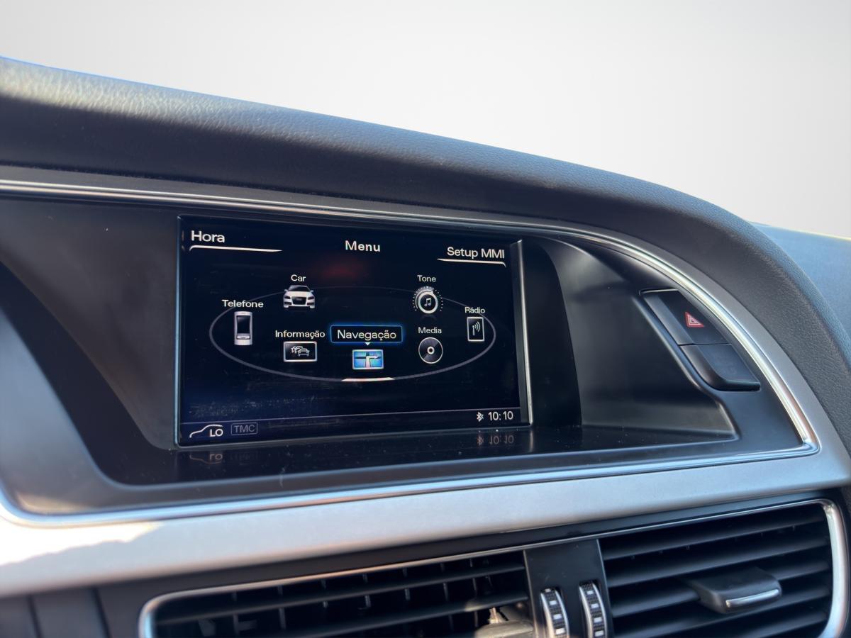 audi-a4-avant-2015-diesel-1968cc