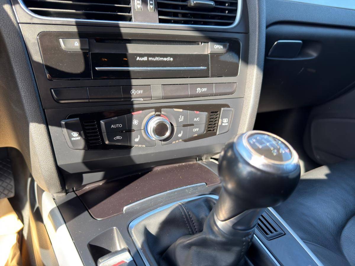 audi-a4-avant-2015-diesel-1968cc