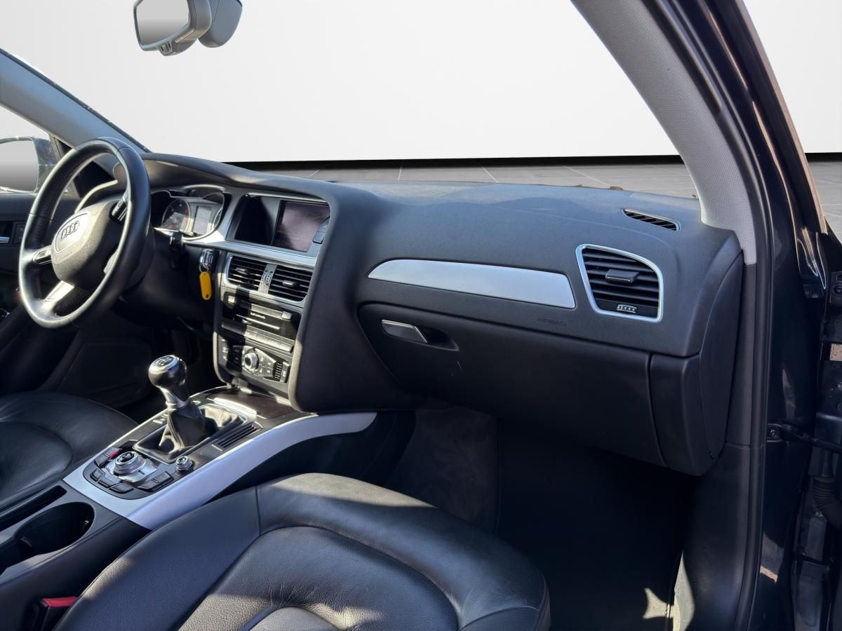 audi-a4-avant-2015-diesel-1968cc