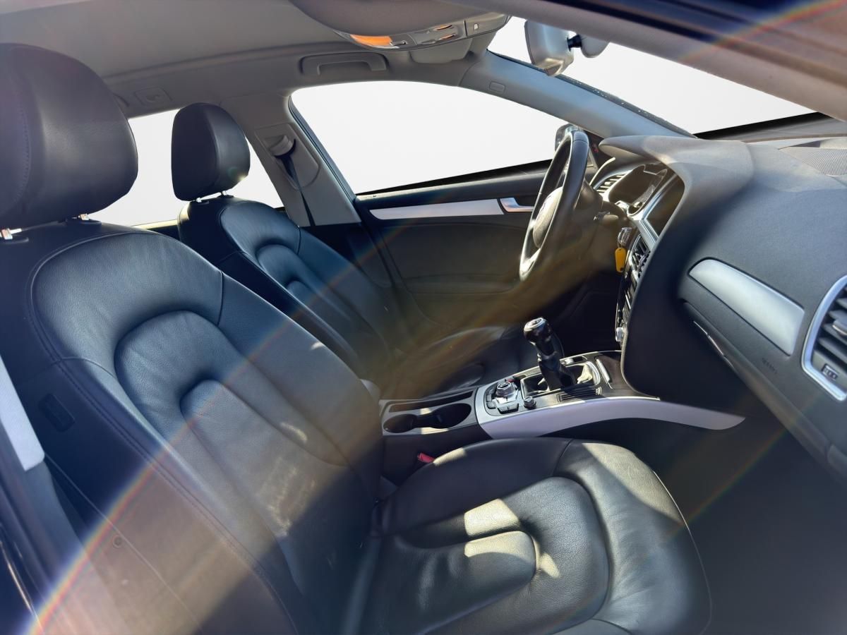 audi-a4-avant-2015-diesel-1968cc