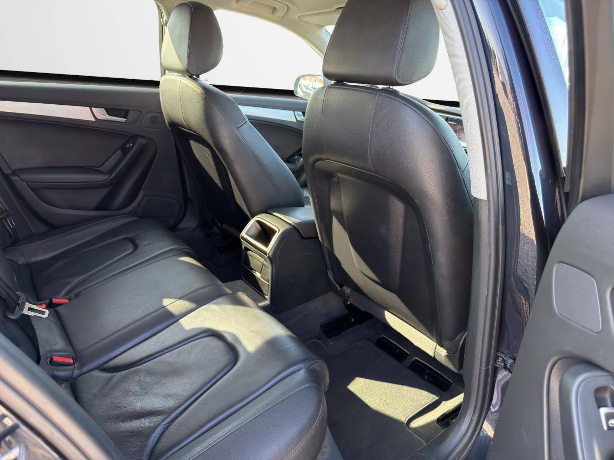 audi-a4-avant-2015-diesel-1968cc
