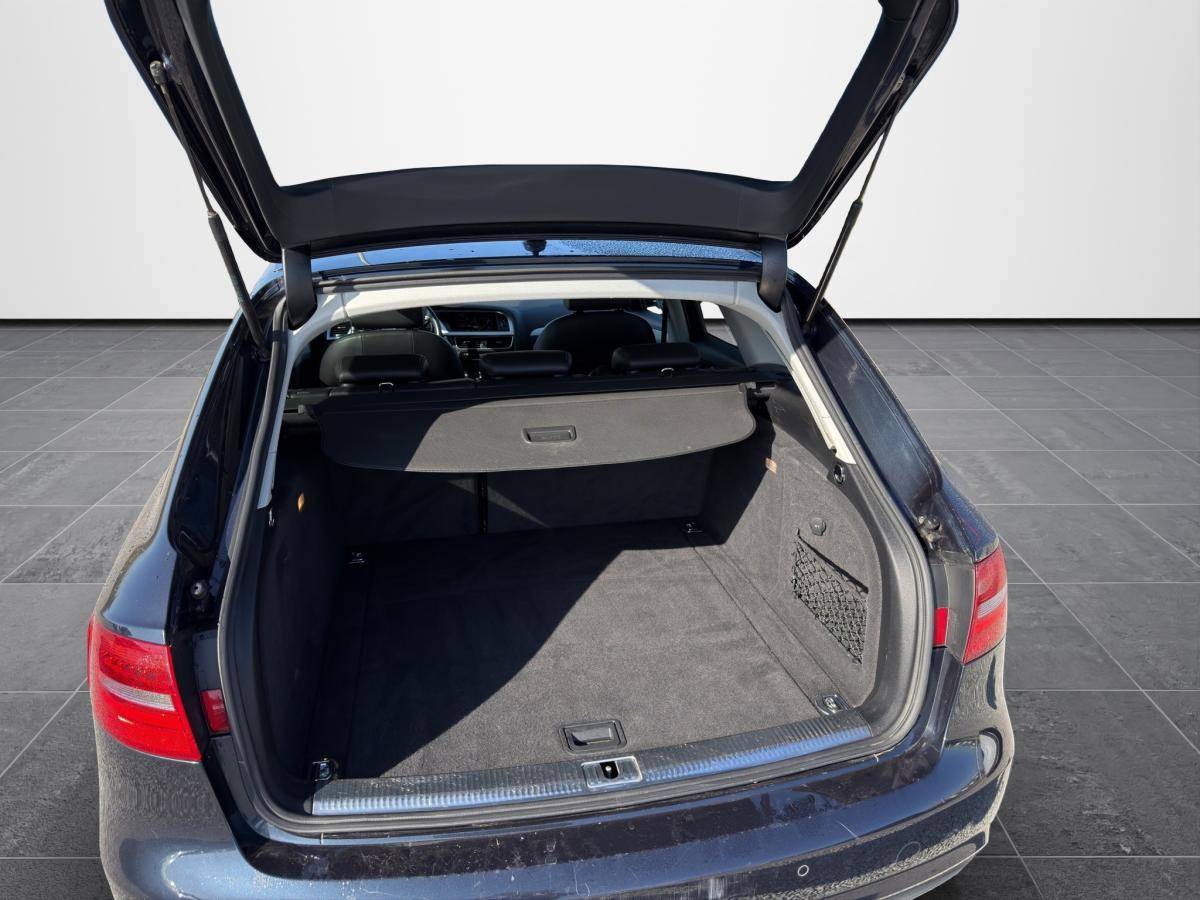 audi-a4-avant-2015-diesel-1968cc