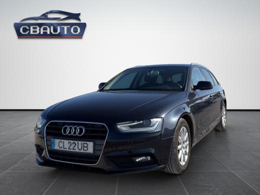 audi-a4-avant-2015-diesel-1968cc