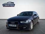 audi-a4-avant-2015-diesel-1968cc