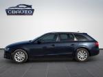 audi-a4-avant-2015-diesel-1968cc