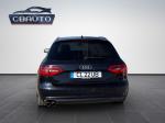 audi-a4-avant-2015-diesel-1968cc