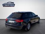 audi-a4-avant-2015-diesel-1968cc