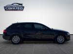 audi-a4-avant-2015-diesel-1968cc