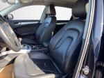audi-a4-avant-2015-diesel-1968cc