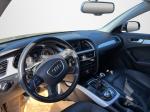 audi-a4-avant-2015-diesel-1968cc