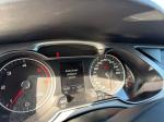 audi-a4-avant-2015-diesel-1968cc
