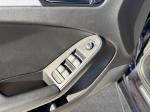 audi-a4-avant-2015-diesel-1968cc