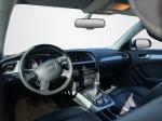 audi-a4-avant-2015-diesel-1968cc