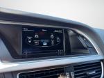 audi-a4-avant-2015-diesel-1968cc