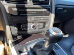 audi-a4-avant-2015-diesel-1968cc