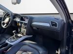 audi-a4-avant-2015-diesel-1968cc
