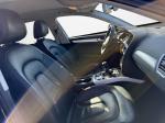 audi-a4-avant-2015-diesel-1968cc