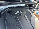 audi-a4-avant-2015-diesel-1968cc