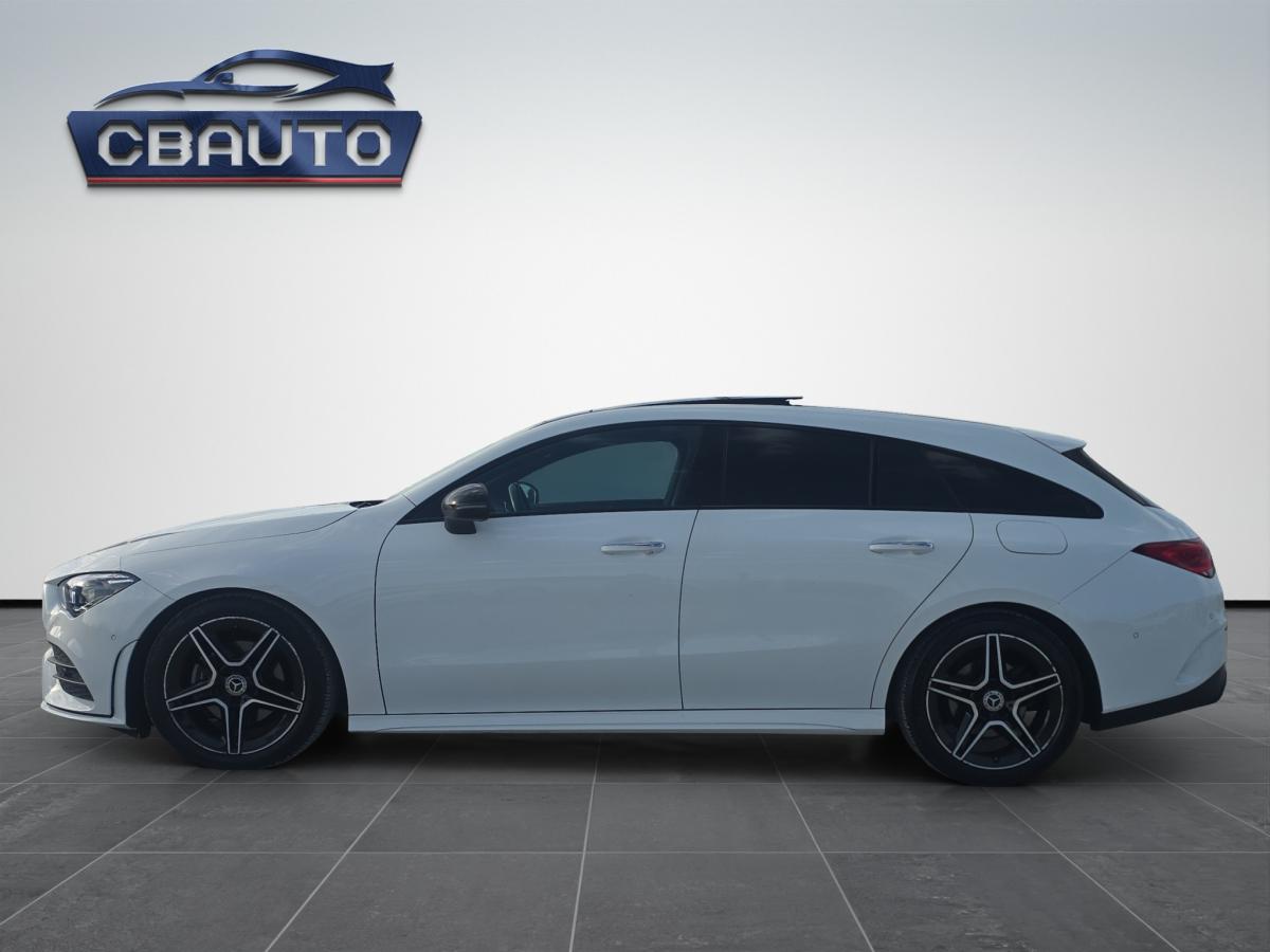 mercedes-benz-cla-2020-diesel-1461cc