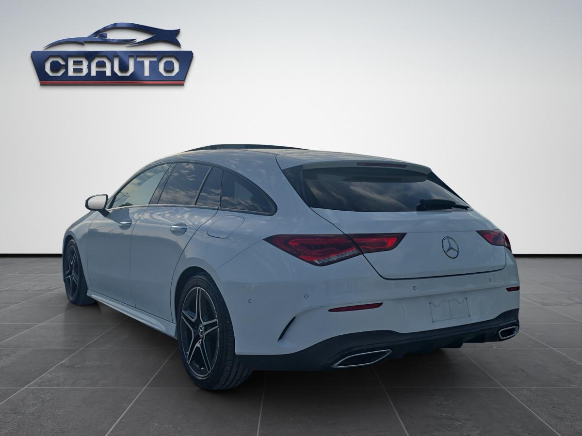 mercedes-benz-cla-2020-diesel-1461cc