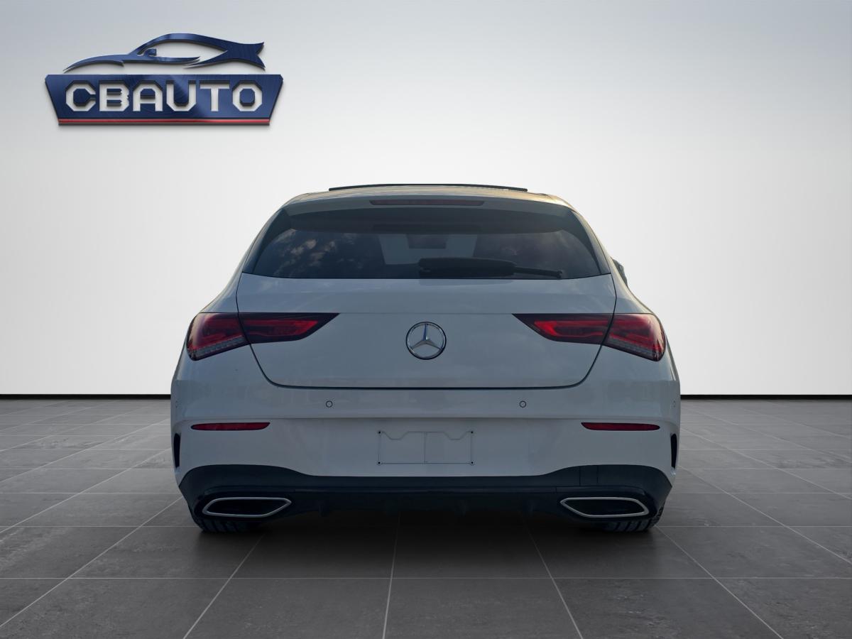 mercedes-benz-cla-2020-diesel-1461cc