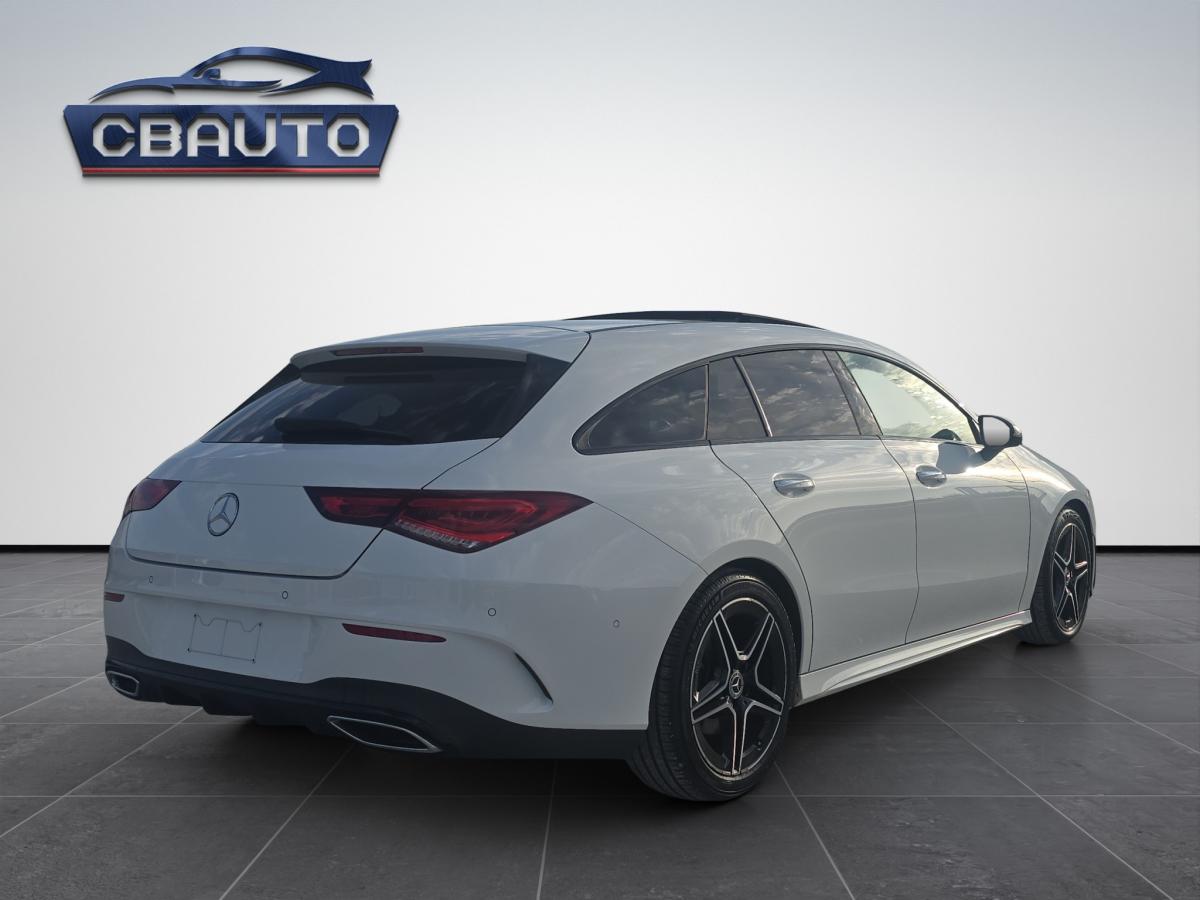 mercedes-benz-cla-2020-diesel-1461cc