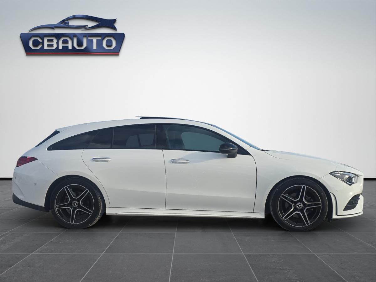 mercedes-benz-cla-2020-diesel-1461cc