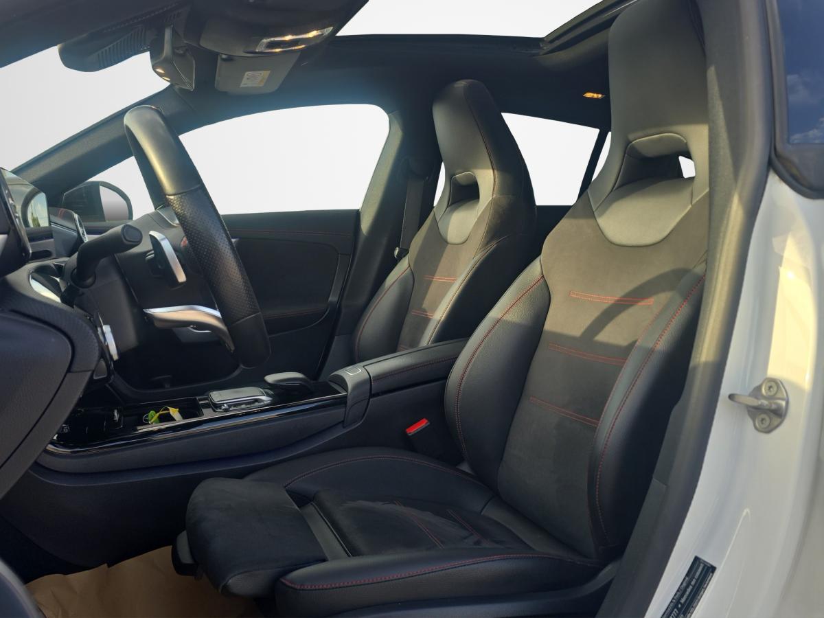 mercedes-benz-cla-2020-diesel-1461cc