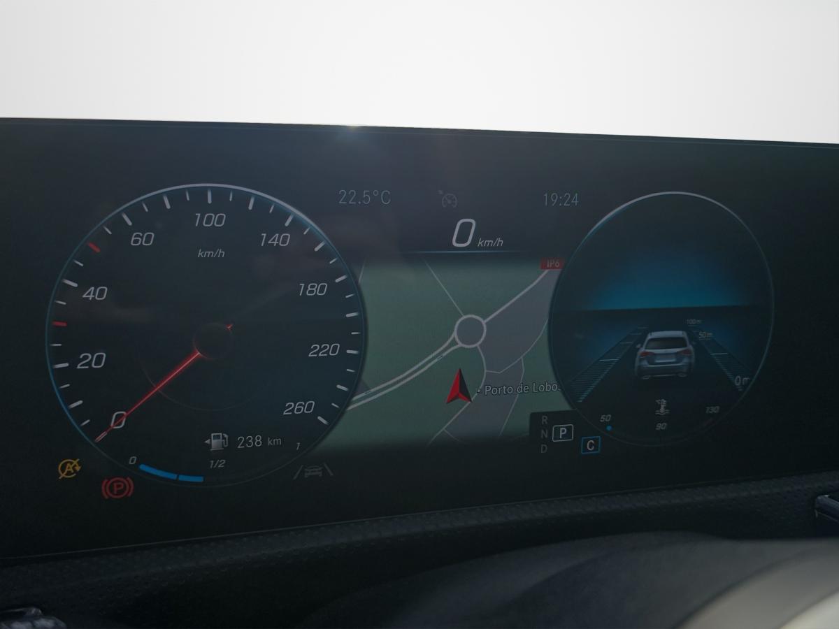 mercedes-benz-cla-2020-diesel-1461cc