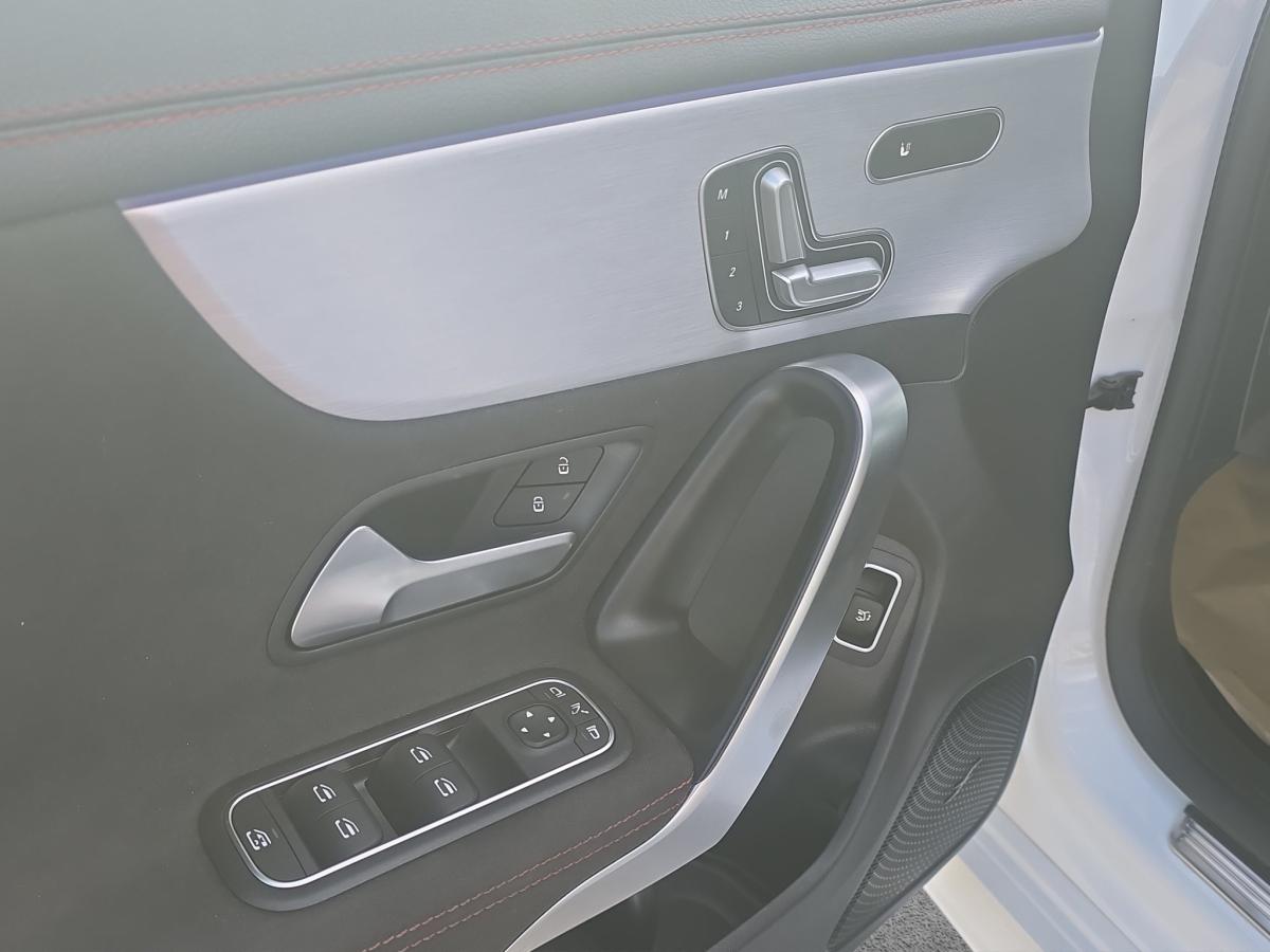 mercedes-benz-cla-2020-diesel-1461cc