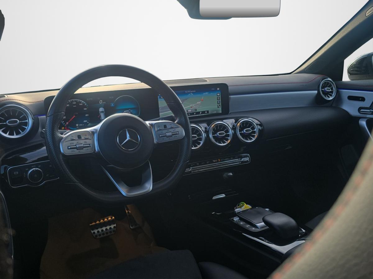 mercedes-benz-cla-2020-diesel-1461cc