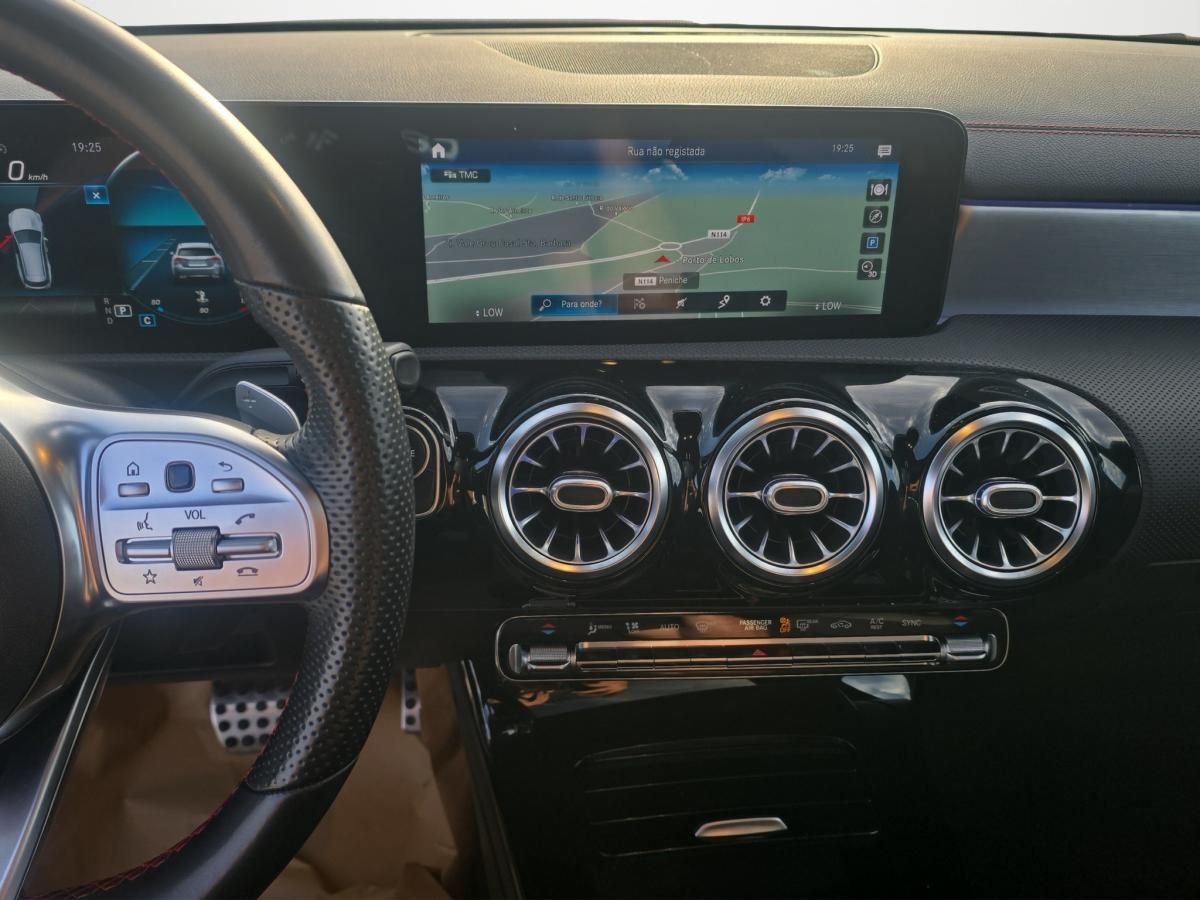 mercedes-benz-cla-2020-diesel-1461cc