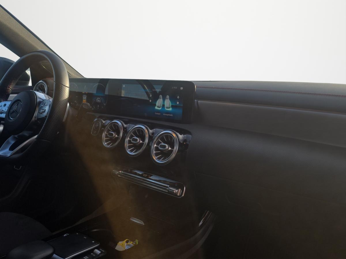 mercedes-benz-cla-2020-diesel-1461cc