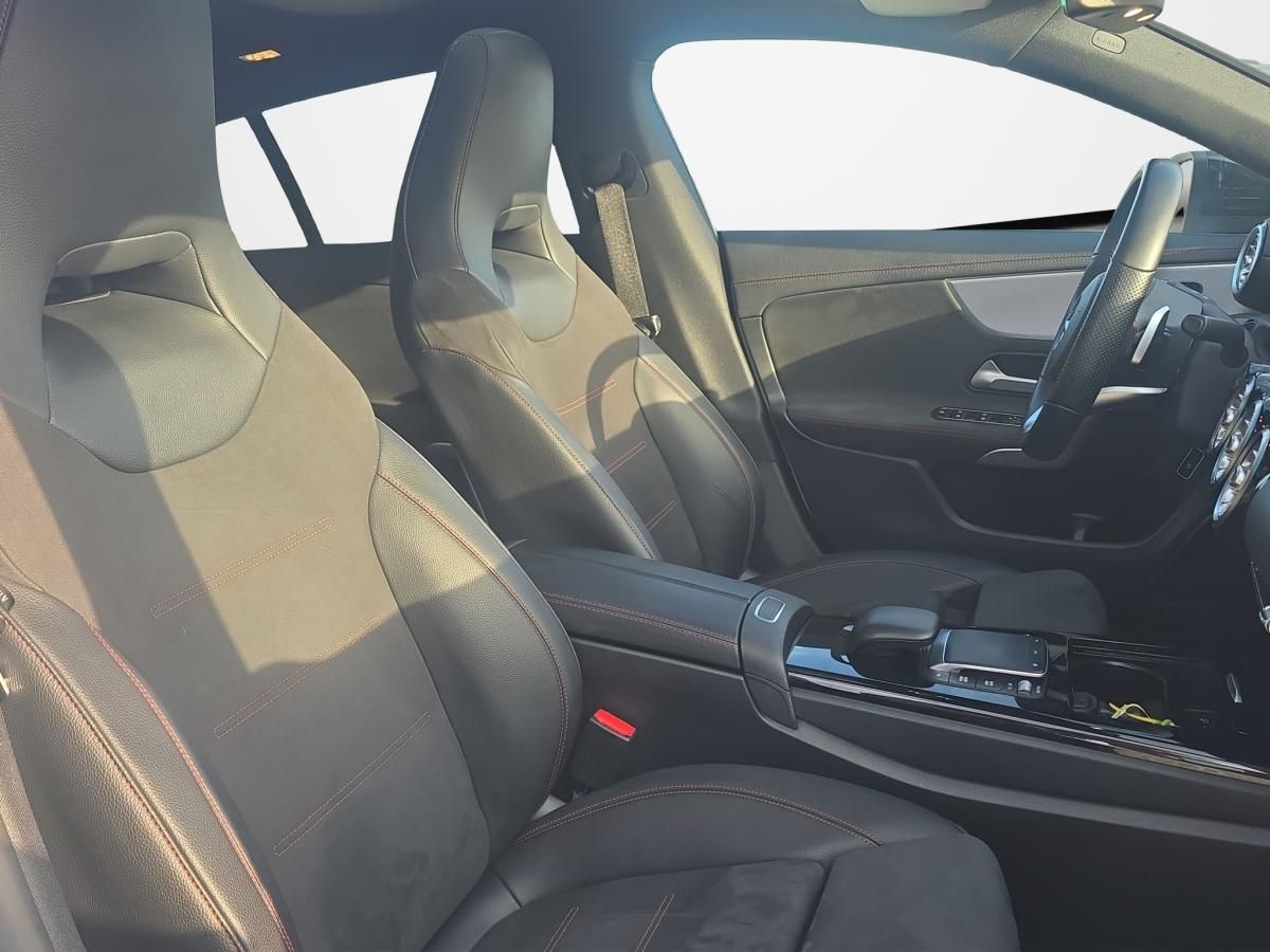 mercedes-benz-cla-2020-diesel-1461cc