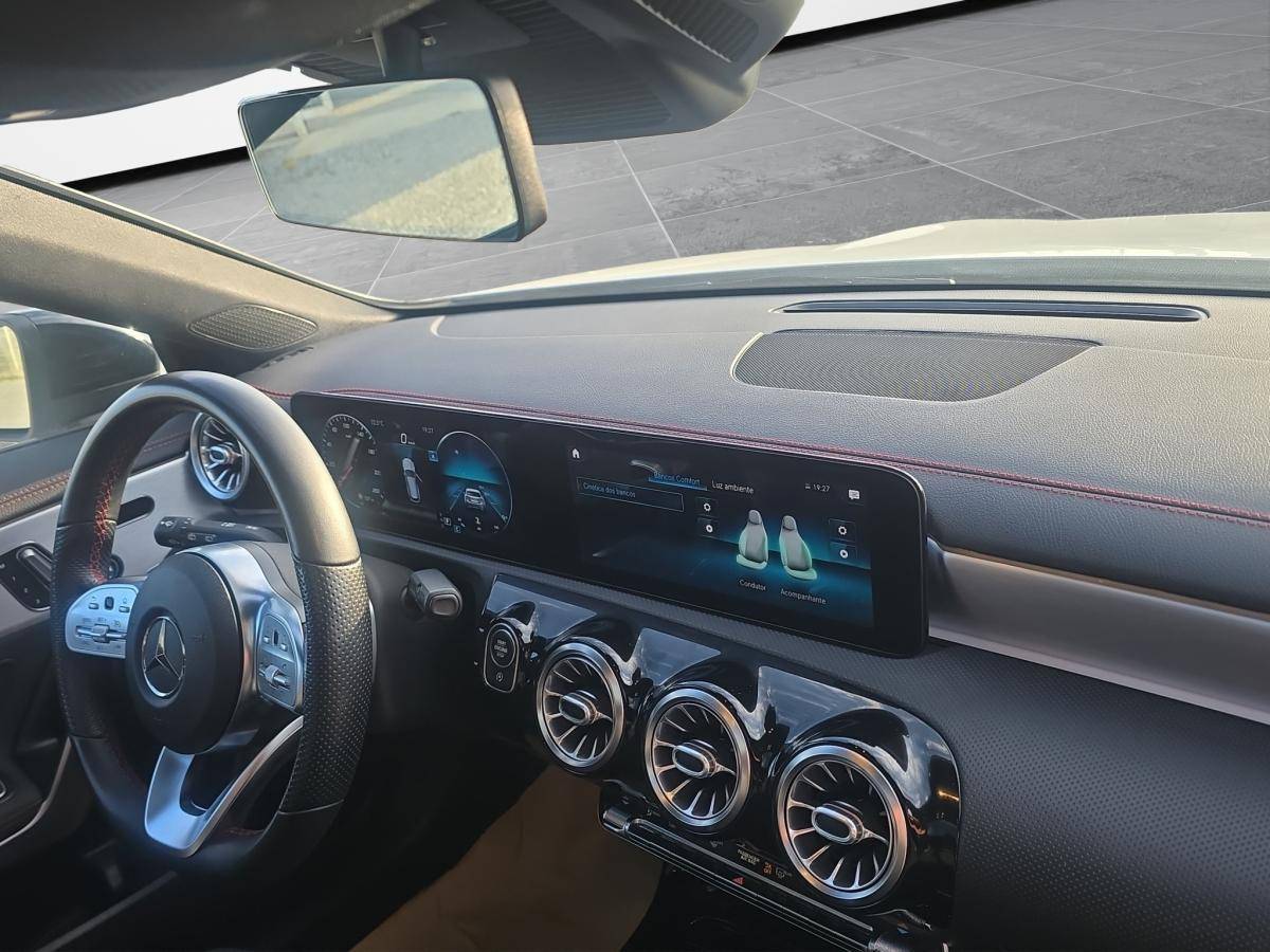 mercedes-benz-cla-2020-diesel-1461cc
