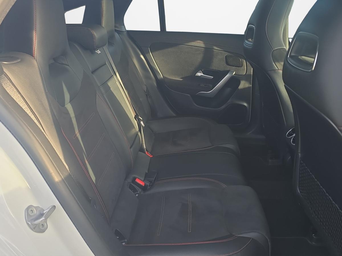 mercedes-benz-cla-2020-diesel-1461cc