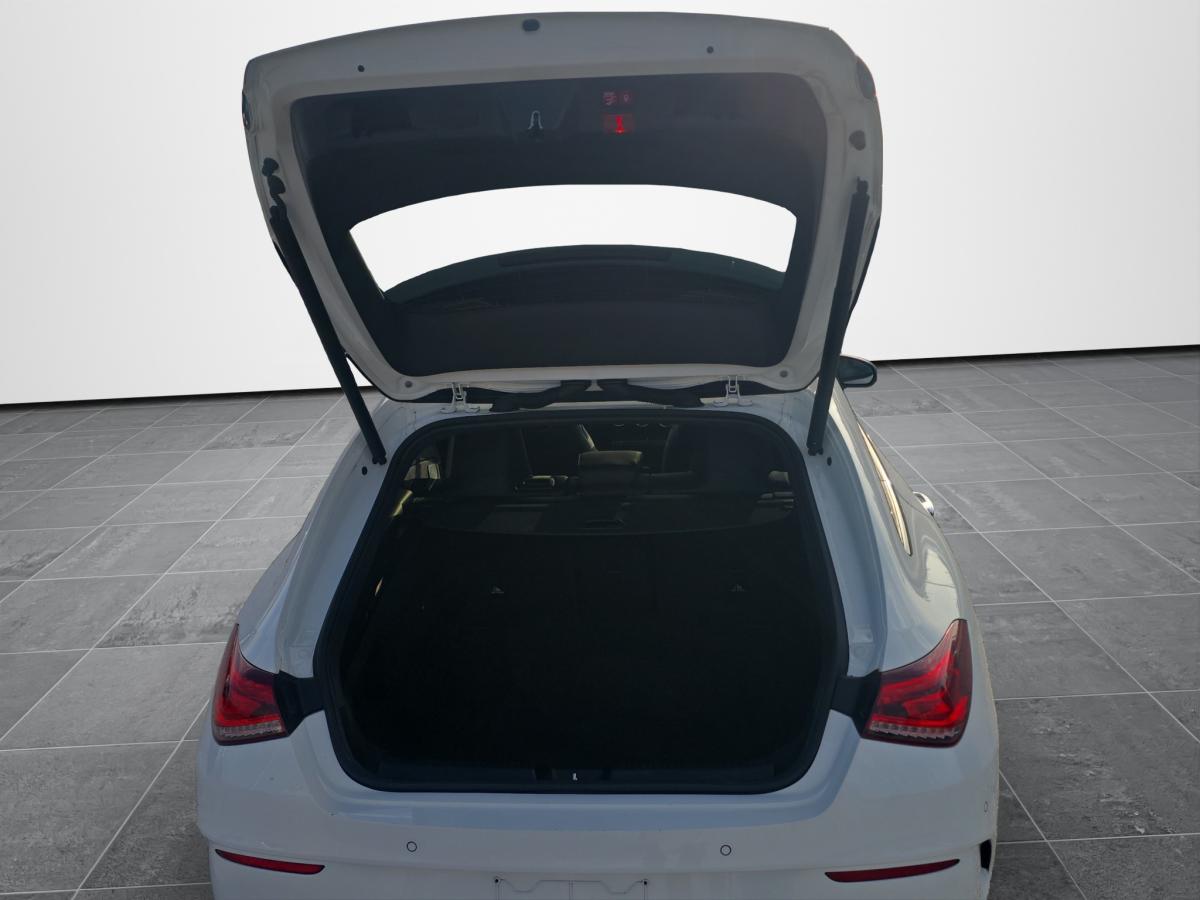 mercedes-benz-cla-2020-diesel-1461cc
