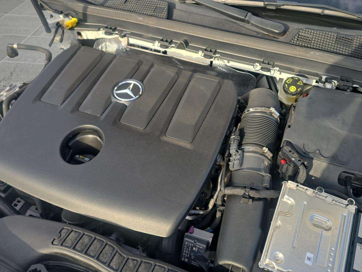 mercedes-benz-cla-2020-diesel-1461cc