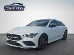 mercedes-benz-cla-2020-diesel-1461cc