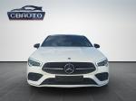mercedes-benz-cla-2020-diesel-1461cc