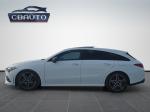 mercedes-benz-cla-2020-diesel-1461cc