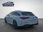 mercedes-benz-cla-2020-diesel-1461cc