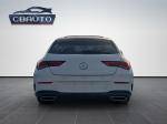 mercedes-benz-cla-2020-diesel-1461cc