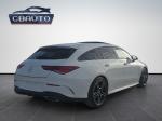 mercedes-benz-cla-2020-diesel-1461cc