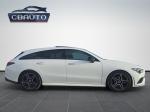 mercedes-benz-cla-2020-diesel-1461cc
