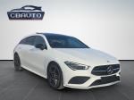 mercedes-benz-cla-2020-diesel-1461cc