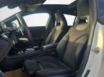 mercedes-benz-cla-2020-diesel-1461cc