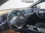 mercedes-benz-cla-2020-diesel-1461cc
